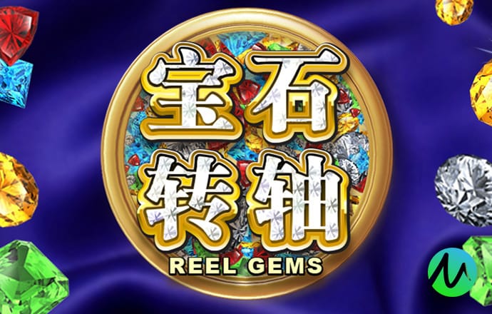 阎纪学